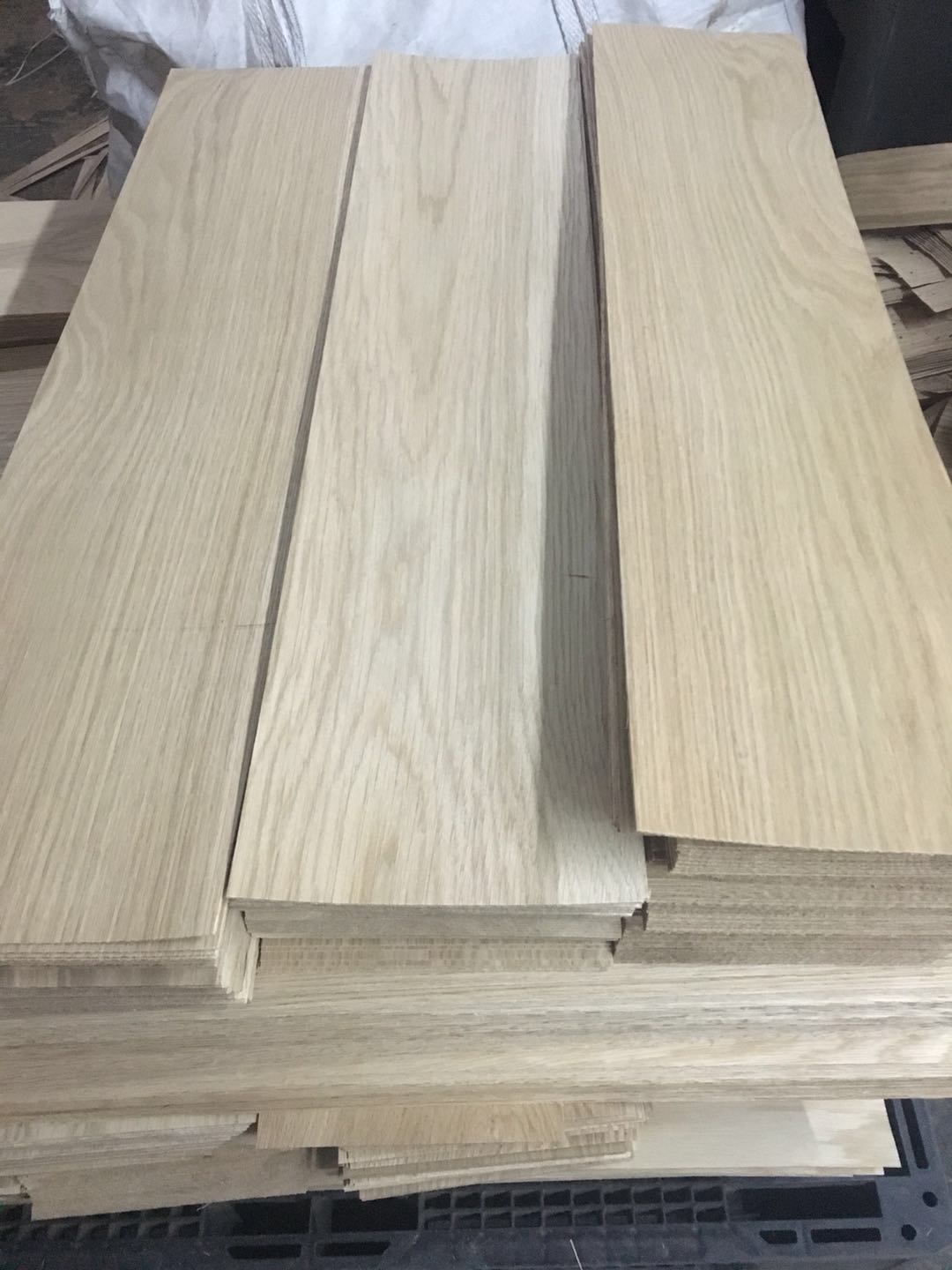 1mm Wood Veneer